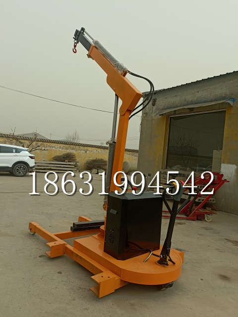 西区厂家供应自制随车吊 12吨随车吊 自卸式随车吊 12吨随车吊起重机
